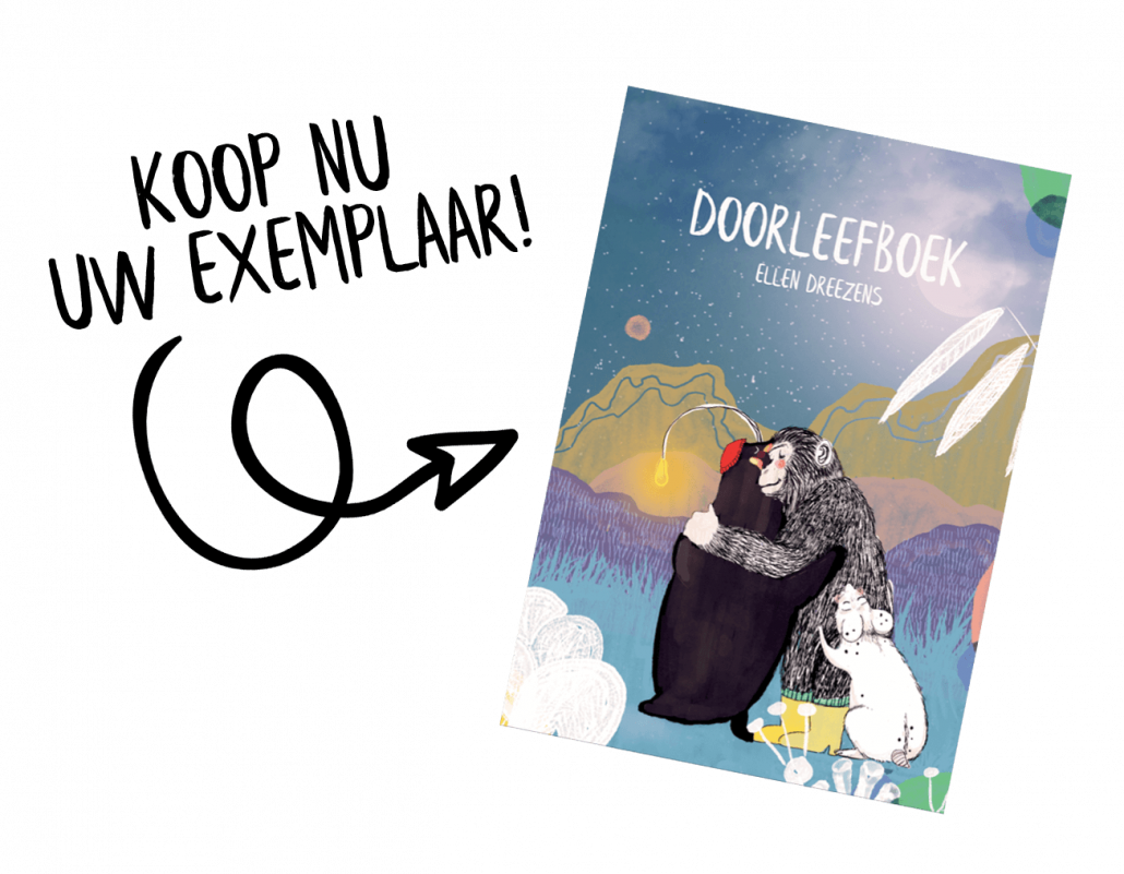 exemplaar-doorleefboek