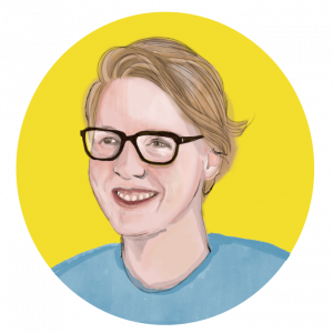 michelle-livelovelose