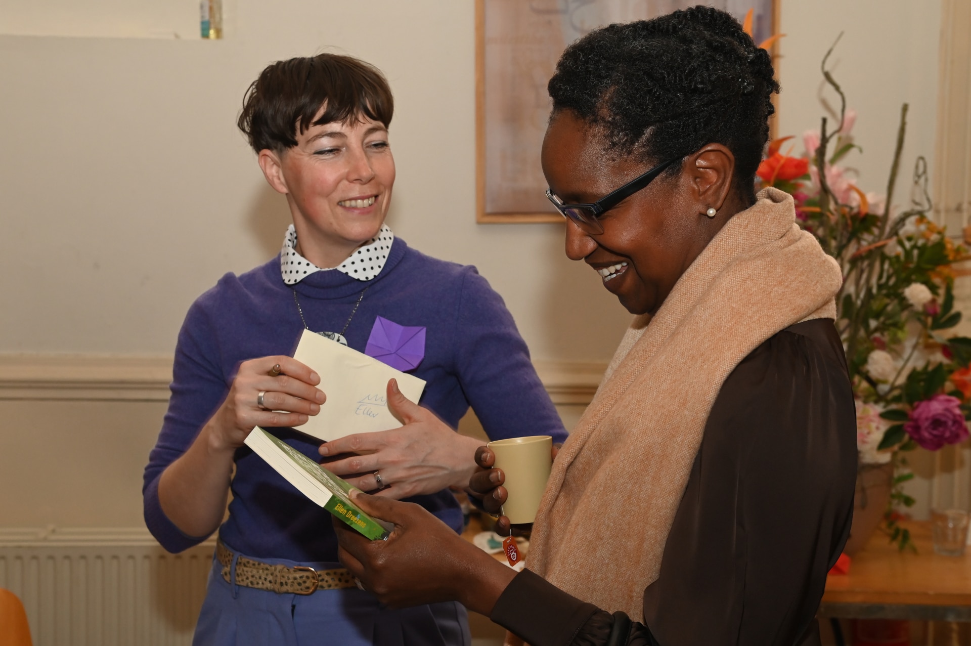 veerkrachtfestival102