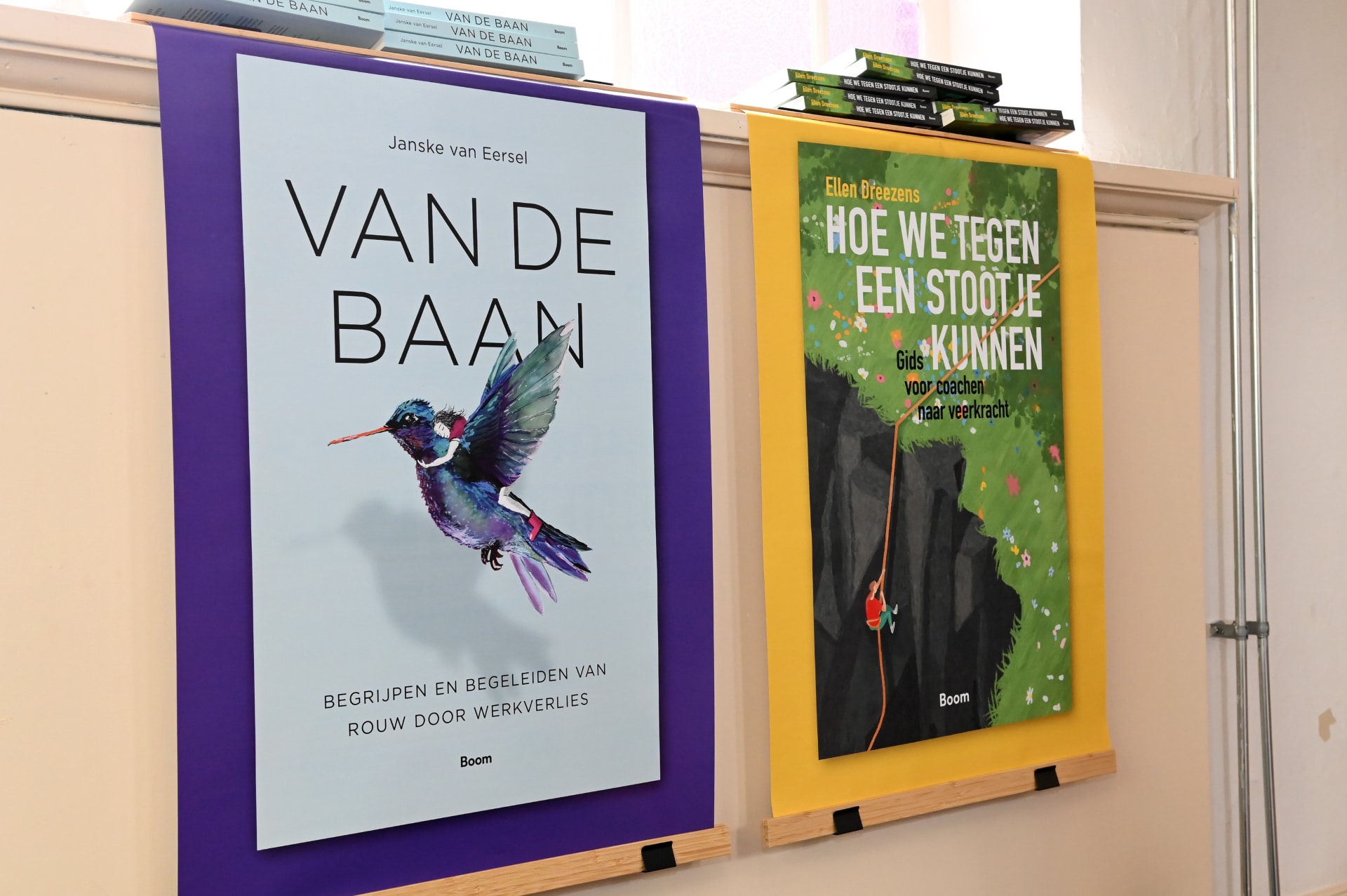 veerkrachtfestival51