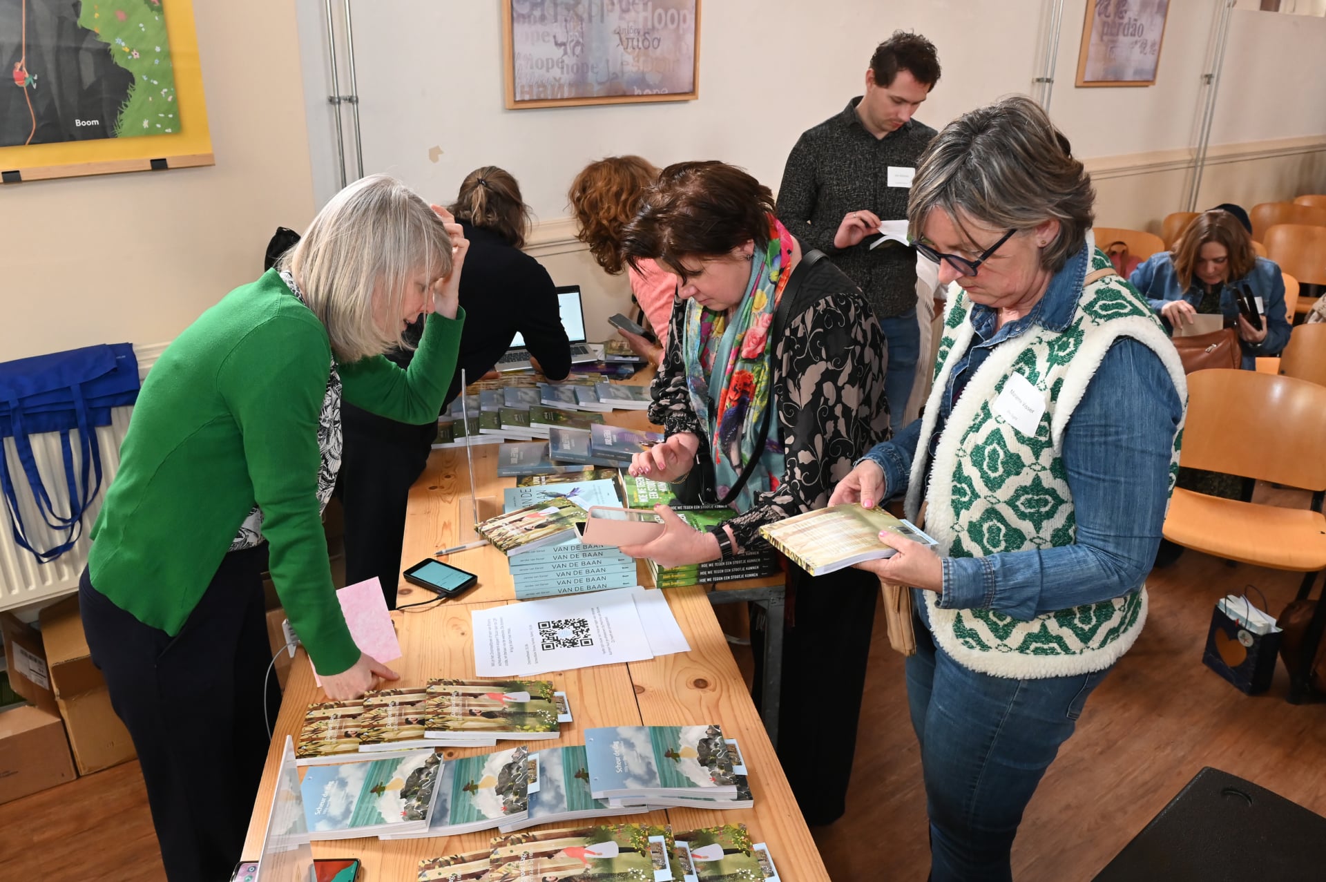 veerkrachtfestival52