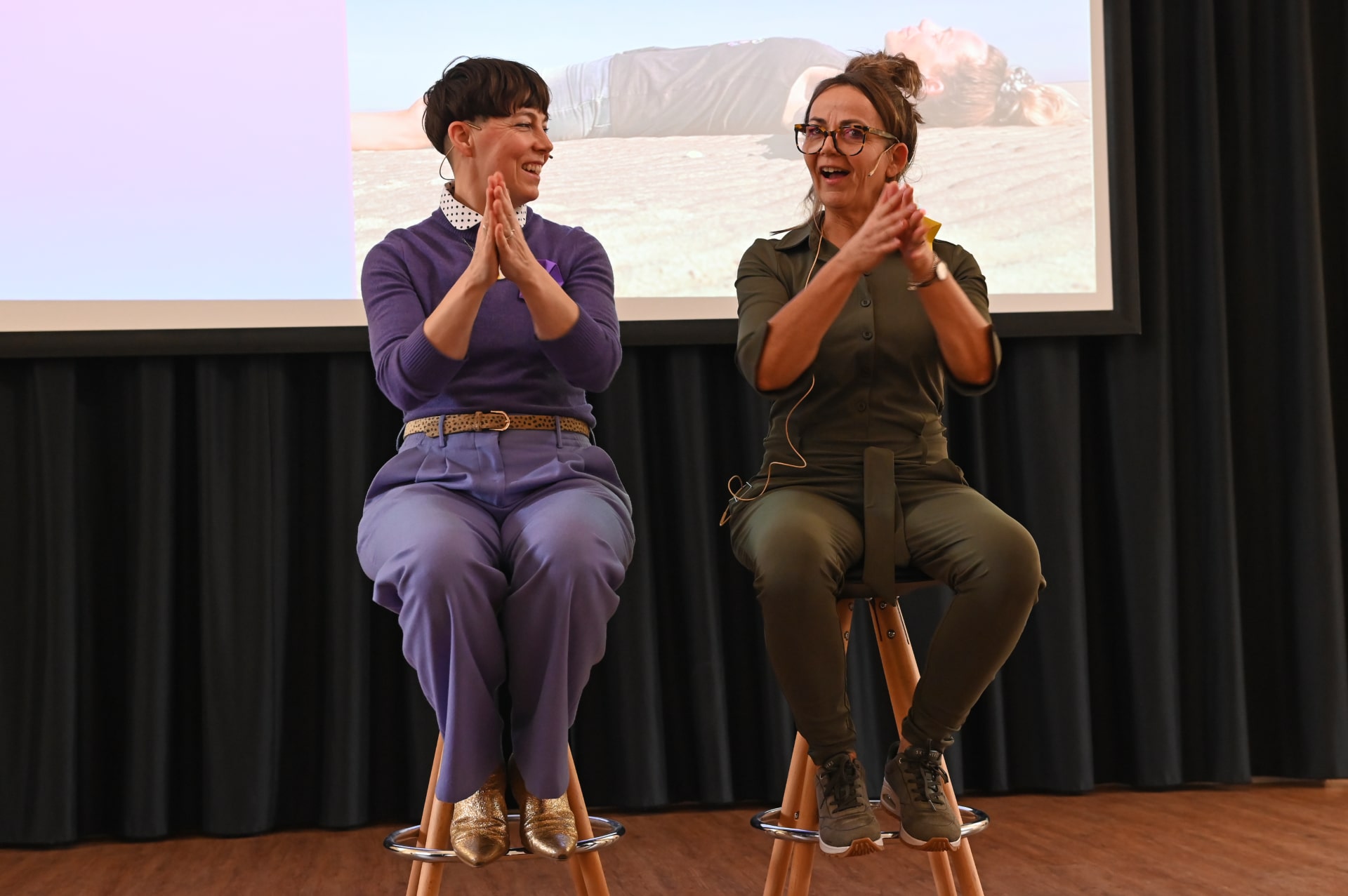 veerkrachtfestival57