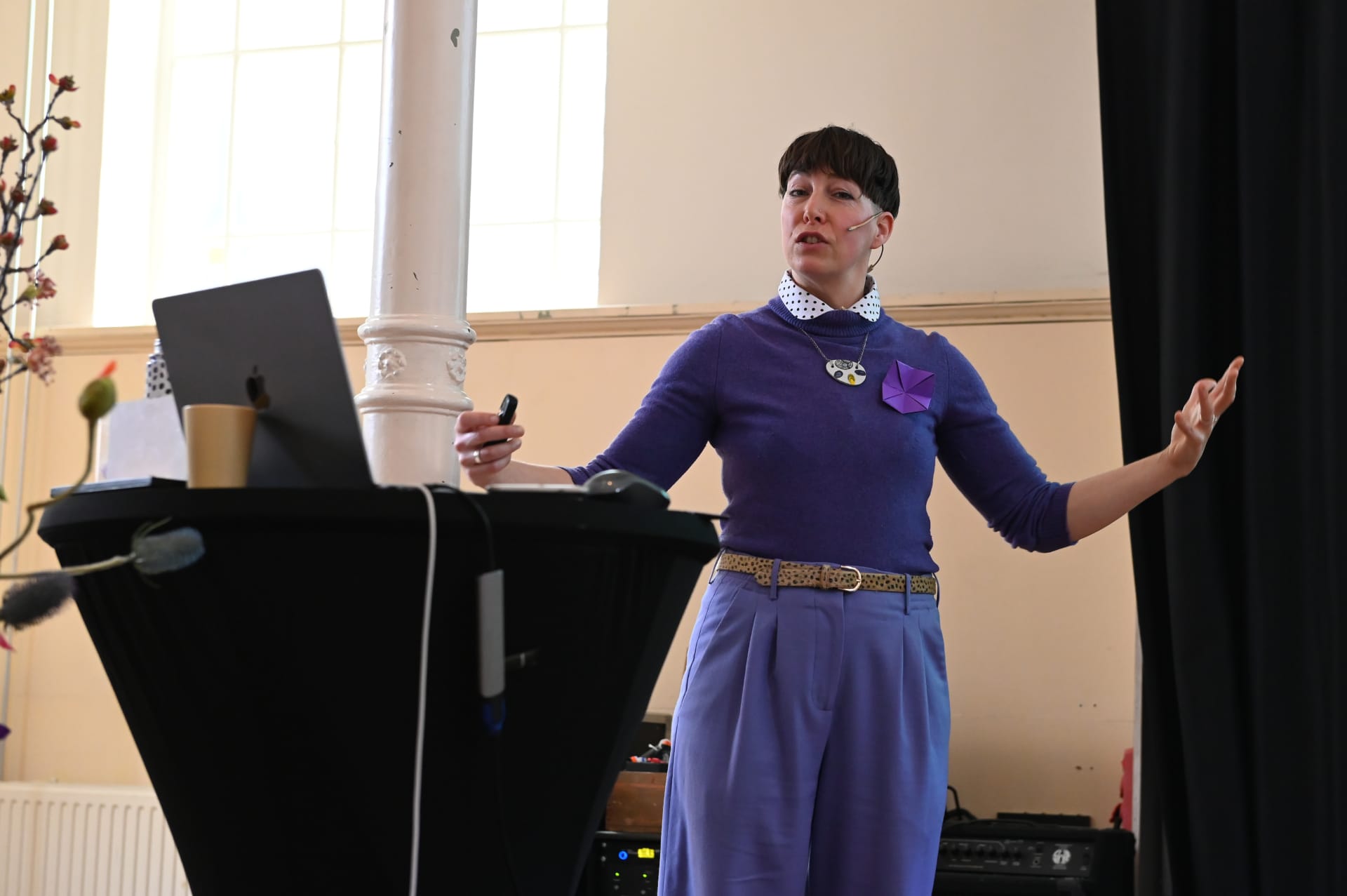 veerkrachtfestival77