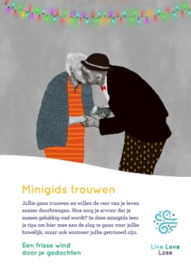 voorkant minigids trouwen
